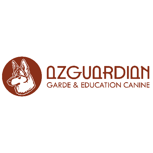 Réservation Dogwalking & Éducation & Tricks