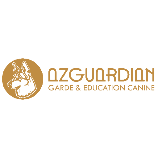 Réservation Dogsitting